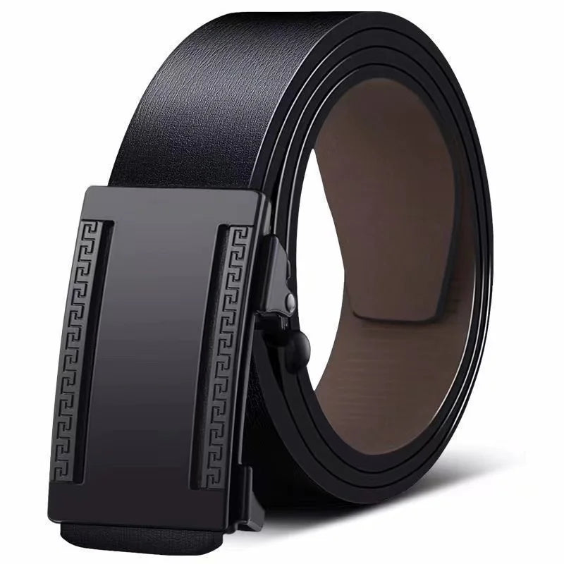 Belts Famous Brand Belt Men Mens Belts Quality Genuine Leather
