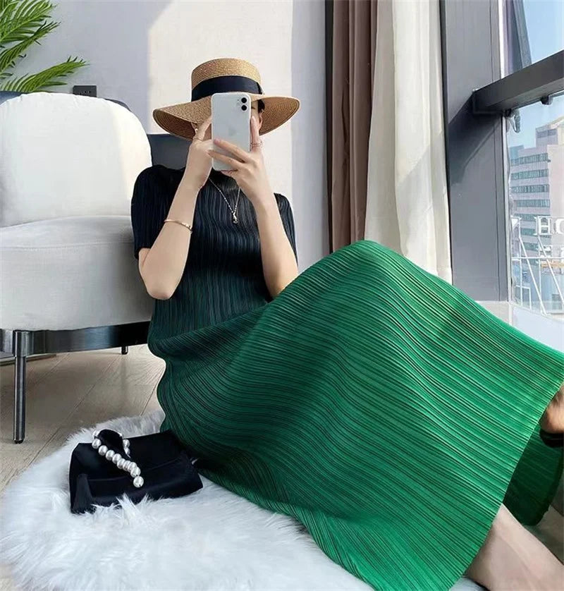 Long Dresses Elegant Party Dresses