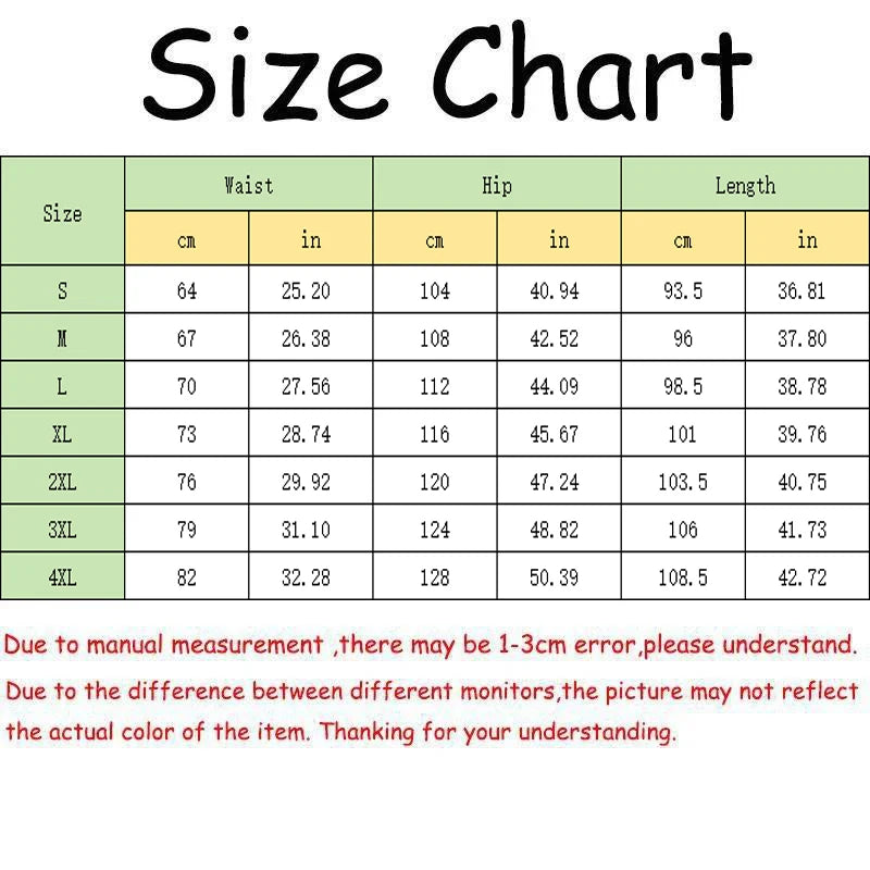 Men Casual Fashion Sports Pants Gym Sport Trousers