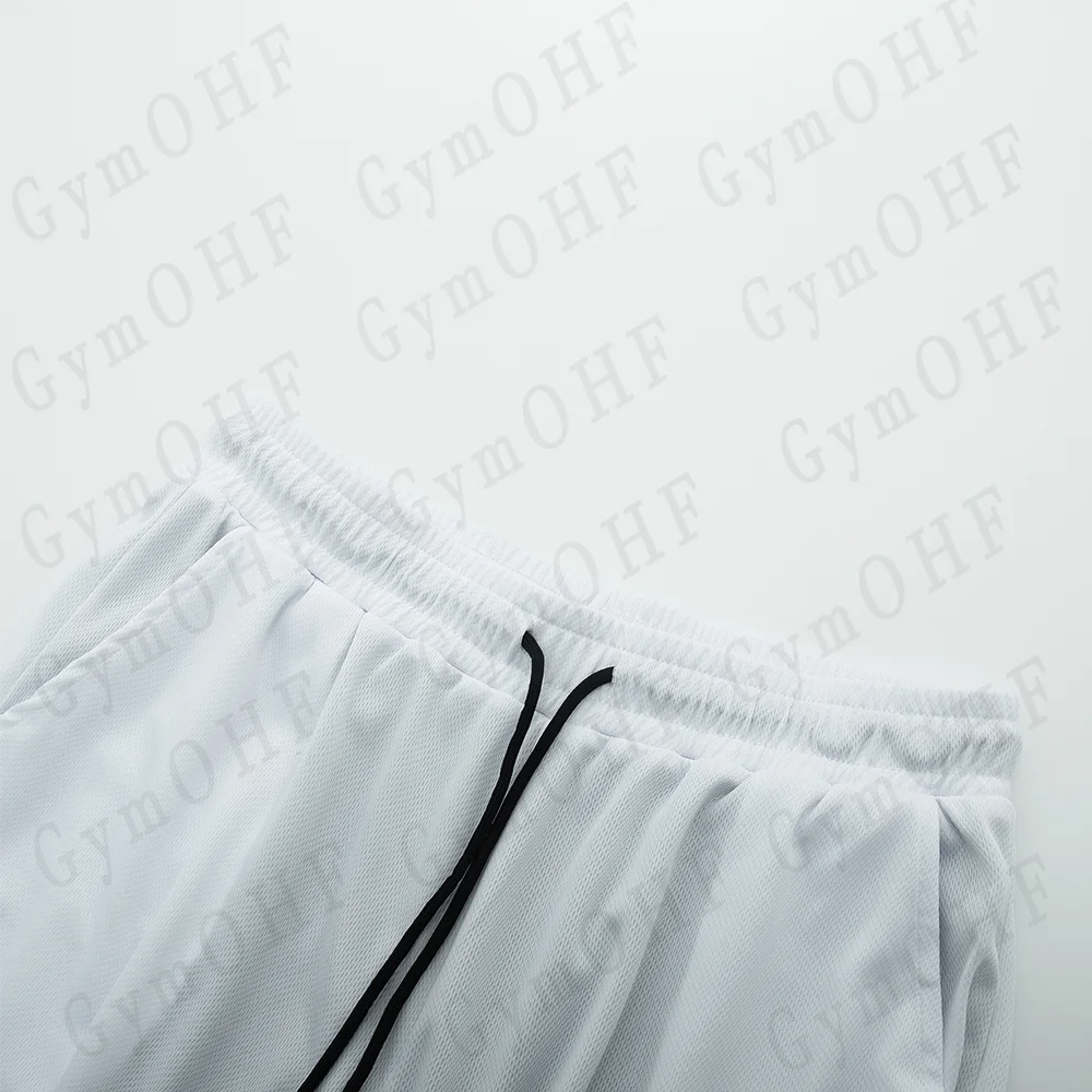 LONSDALE Men's  Sports Shorts
