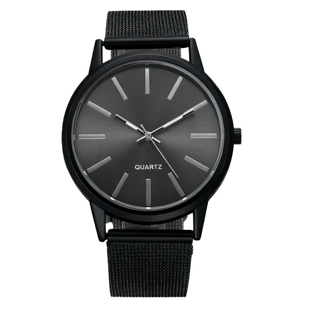 Luxury Women Watches 2026