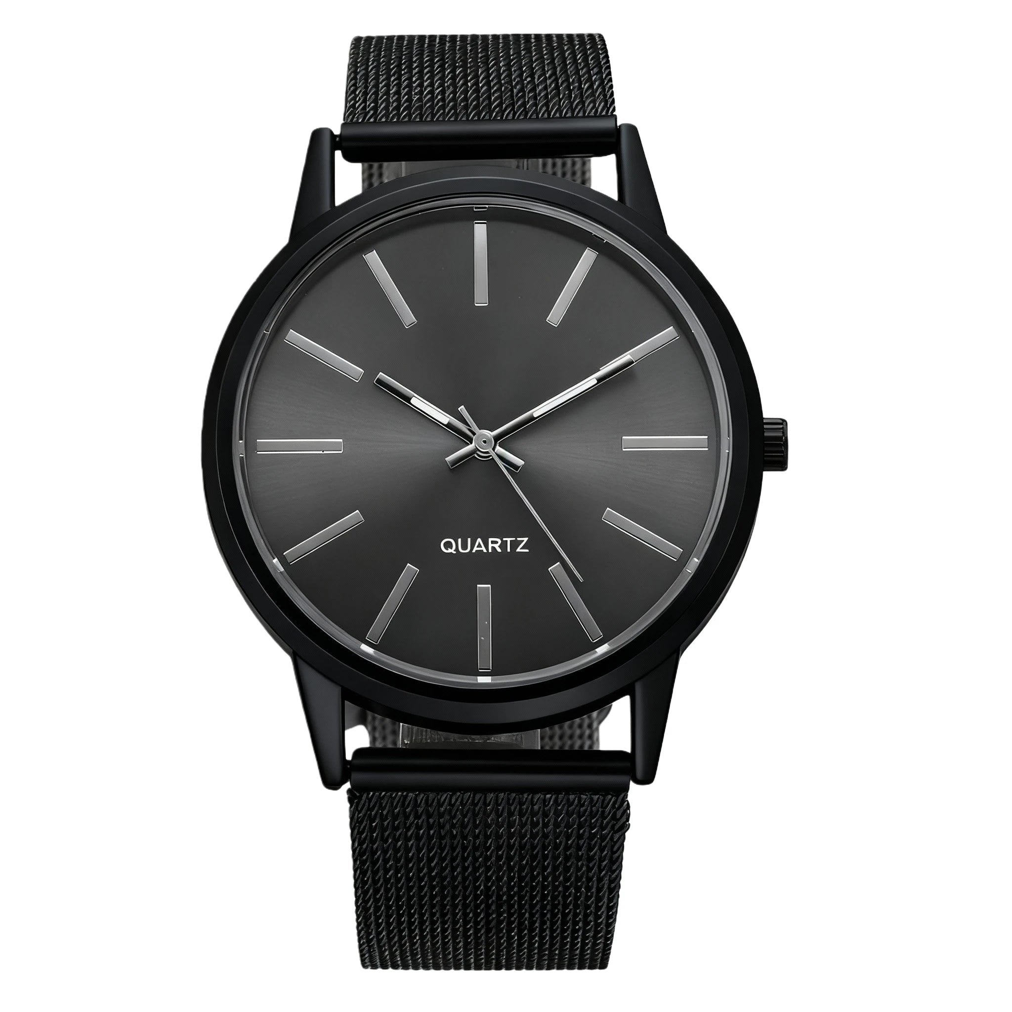 Luxury Women Watches 2026