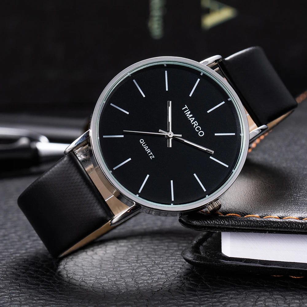Luxury Women Watches 2026