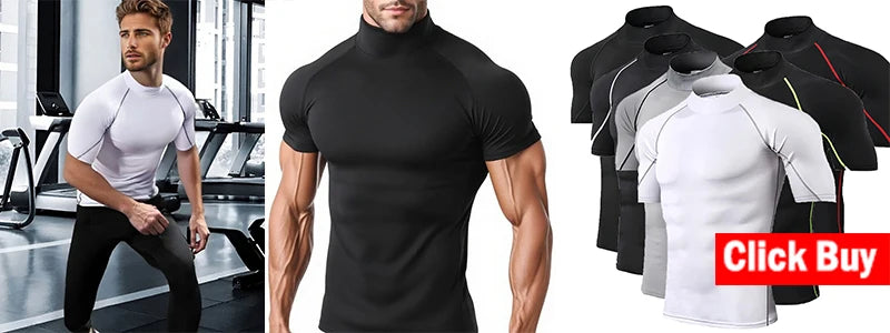 Mens Bodybuilding Tank Tops