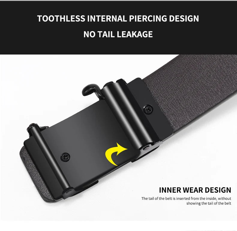 Belts Famous Brand Belt Men Mens Belts Quality Genuine Leather