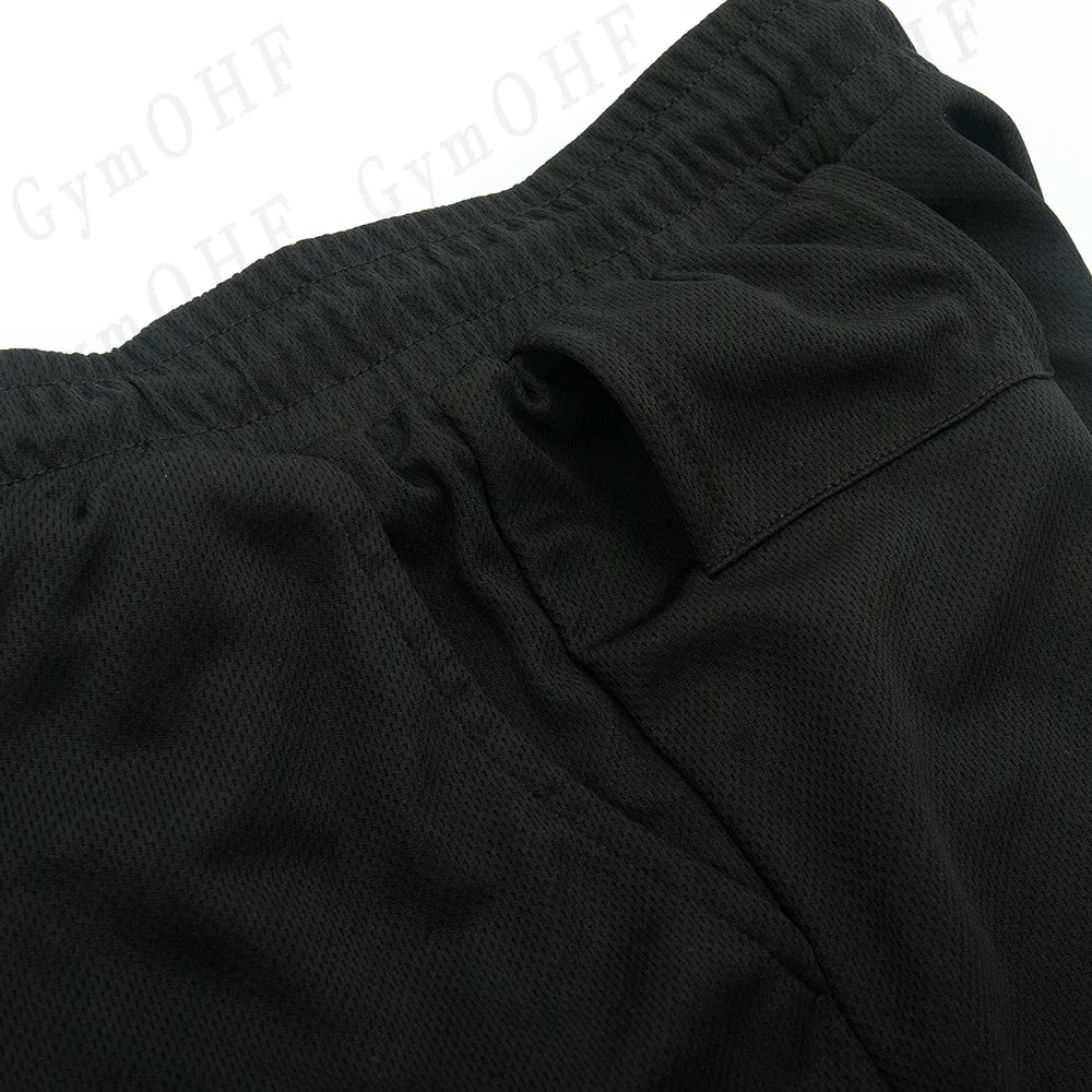 LONSDALE Men's  Sports Shorts